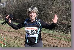 Trial des Mouflons 07.03.10 02 567 * 640 x 427 * (162KB)